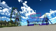 Bang Bang Land