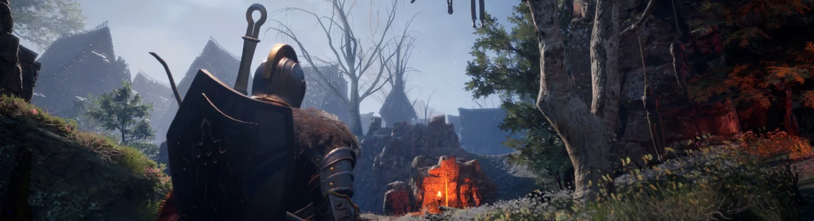 Beli Dark Life Excalibur murah, diskon hingga 90% 🏷️, perbandingan harga di berbagai toko