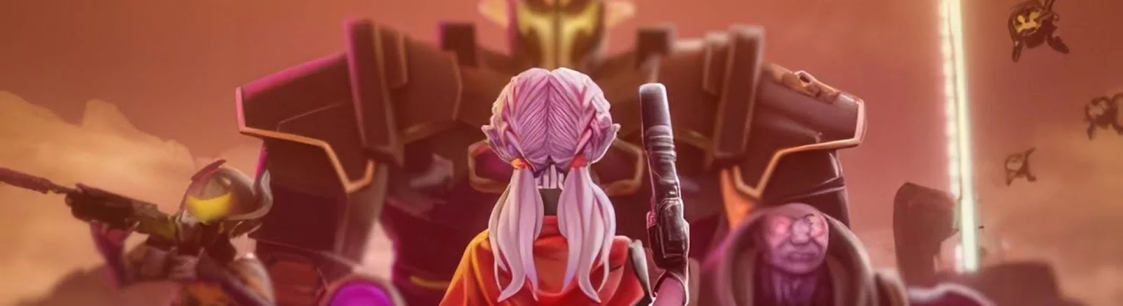 Beli Andara: Rise for Rebellion murah, diskon hingga 90% 🏷️, perbandingan harga di berbagai toko