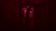 It is Just A Story - horror game - permainan dalam genre Zombi