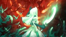 INVICTA: The Next Queen - permainan dalam genre Ruang bawah tanah
