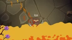 Pizza Tower mirip dengan Pizza Tower