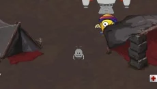 Binding of Isaac: Afterbirth+ mirip dengan Binding of Isaac: Afterbirth+