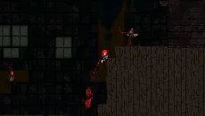 Gleamlight mirip dengan Gleamlight