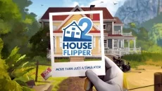 House Flipper 2 - tanggal rilis