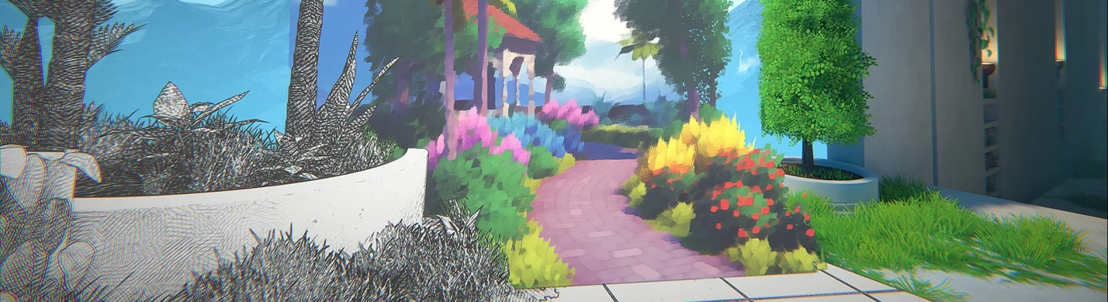 Ulasan tentang Viewfinder dari Vader (гость)