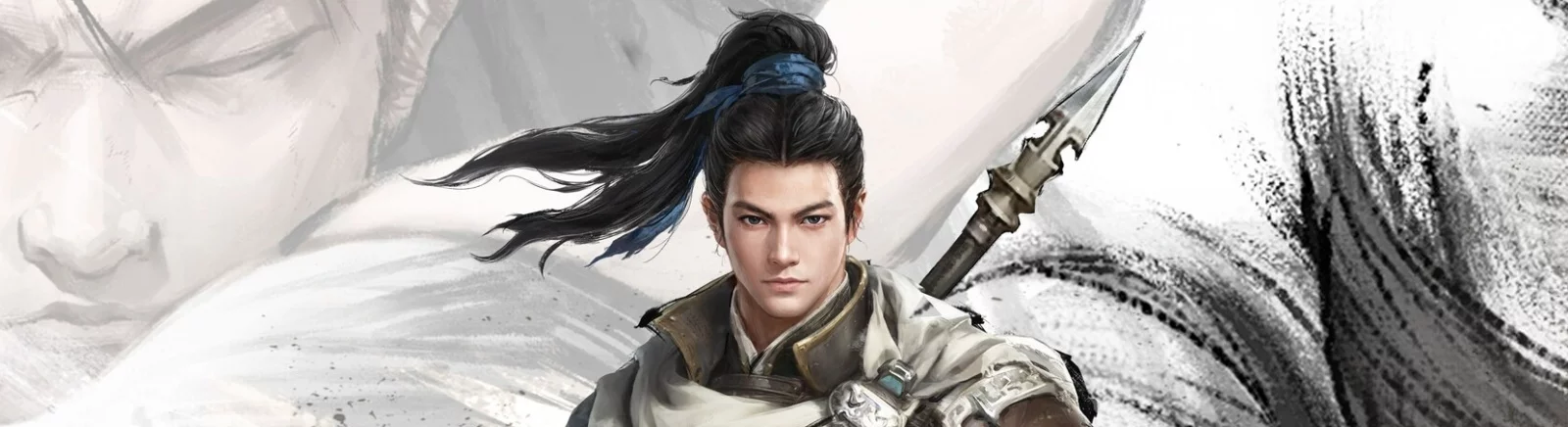 Three Kingdoms Zhao Yun — Таблица для Cheat Engine [1.1.0] / Tabel / Cheat