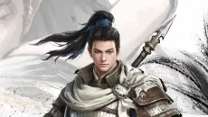 Three Kingdoms Zhao Yun - tanggal rilis
