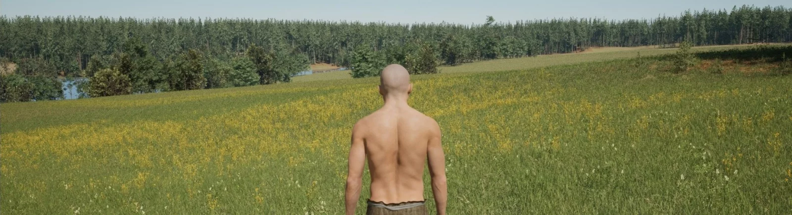 Tanggal rilis Лукоморье di berbagai negara di dunia