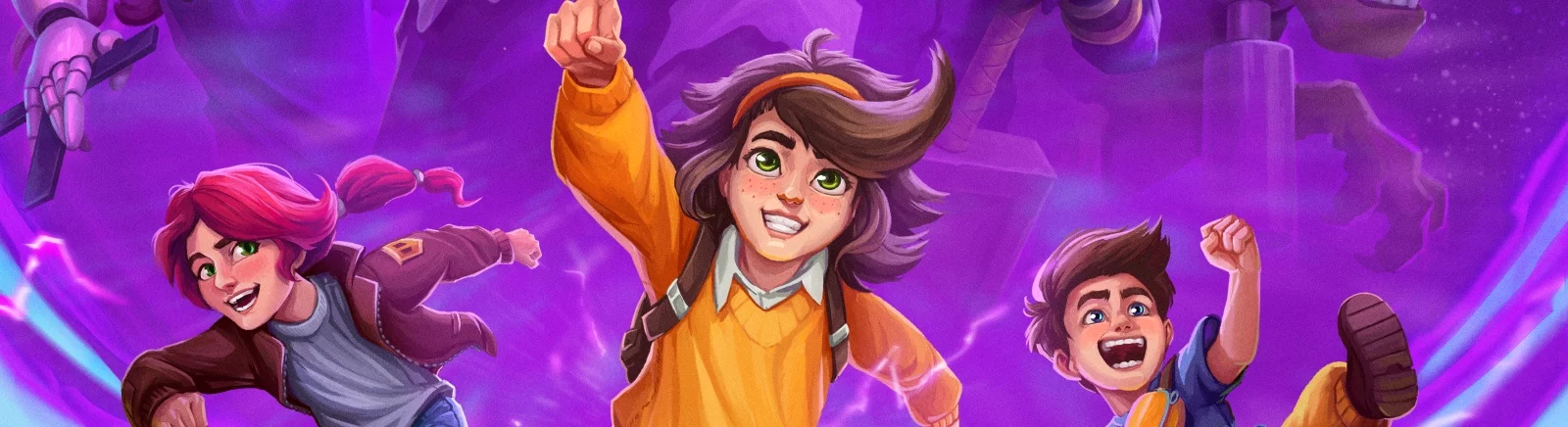 Cheat untuk Bloomtown: A Different Story