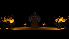 Cave Crawlers - permainan dalam genre Kerajinan