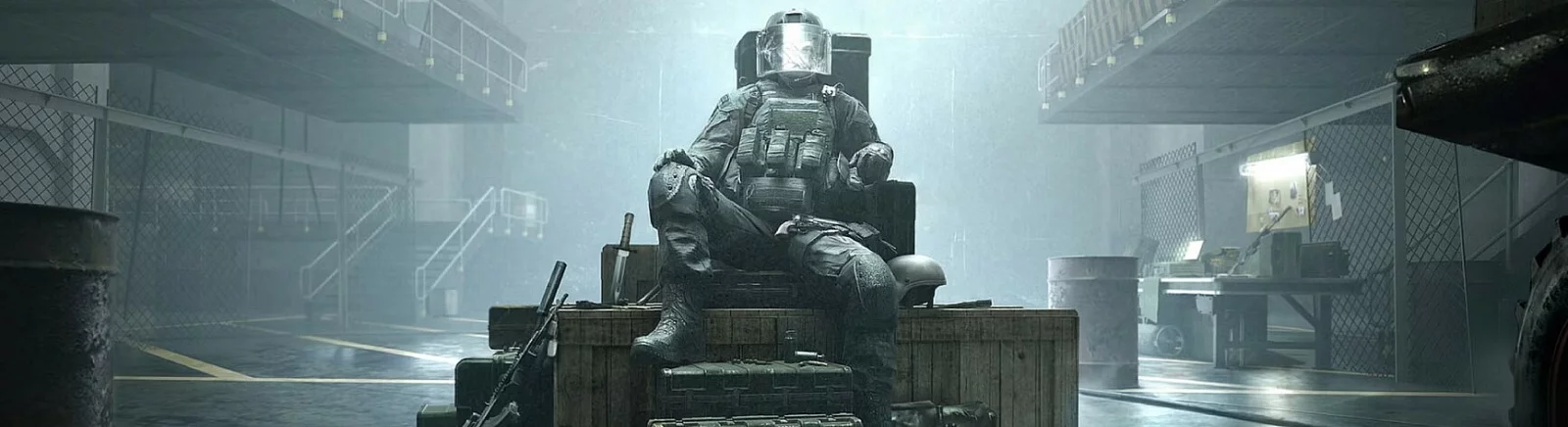 Semua ulasan dan penilaian Arena Breakout — 3 pendapat