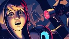 Full Void - tanggal rilis untuk Linux