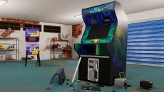 Supermarket & Motel Simulator mirip dengan Supermarket & Motel Simulator