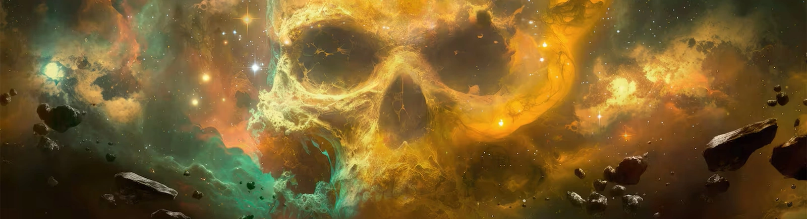 Tanggal rilis Starsiege: Deadzone di berbagai negara di dunia