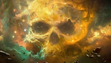 Starsiege: Deadzone - permainan dalam genre Penembak