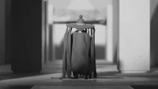 Mutus Meteora - permainan dalam genre Permainan kasual