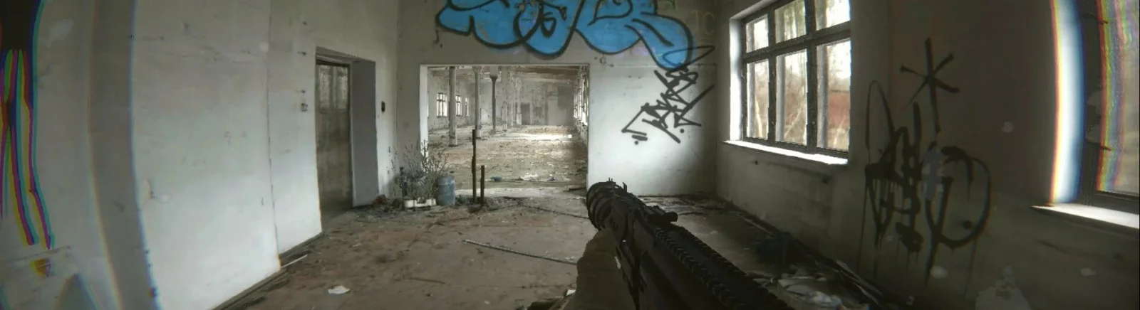 Beli REC.O.R.D murah, diskon hingga 90% 🏷️, perbandingan harga di berbagai toko