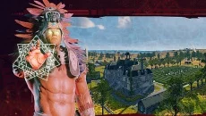 CRSED: Royale Apex Battle - permainan dalam genre Daring