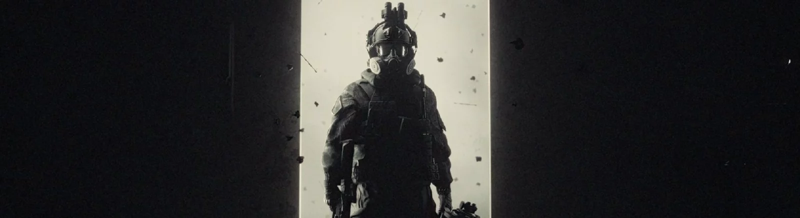 Tanggal rilis Beautiful Light di berbagai negara di dunia