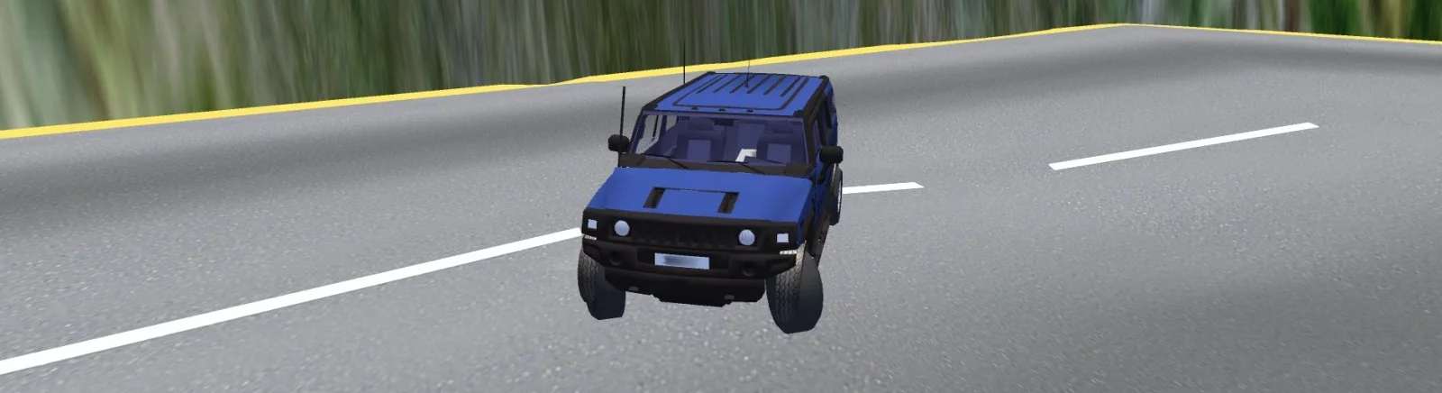 Beli Mountain Taxi Driver murah, diskon hingga 90% 🏷️, perbandingan harga di berbagai toko