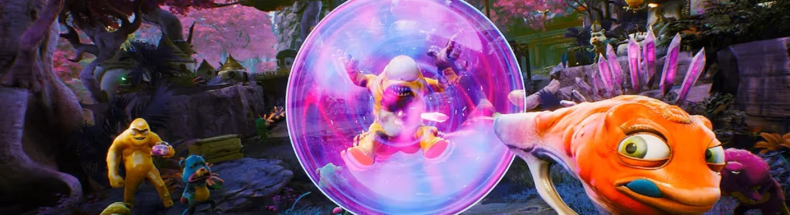 Beli High on Life: High On Knife murah, diskon hingga 90% 🏷️, perbandingan harga di berbagai toko Beli High on Life: High On Knife murah, diskon hingga 90% 🏷️, perbandingan harga di berbagai toko