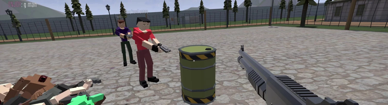 Beli GoreBox murah, diskon hingga 90% 🏷️, perbandingan harga di berbagai toko