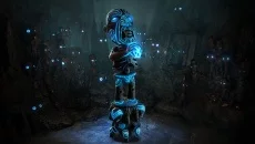 Path of Exile: Trial of the Ancestors - tanggal rilis