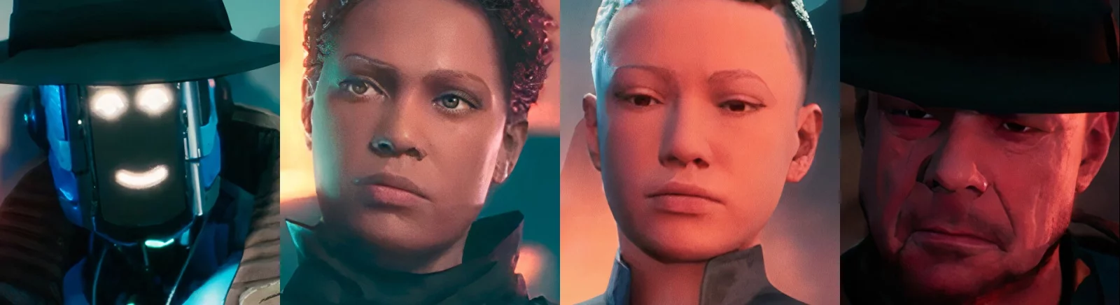 Tanggal rilis Inworld Origins di berbagai negara di dunia