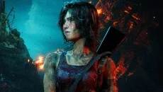 The Last of Us: Part 2 mirip dengan The Last of Us: Part 2