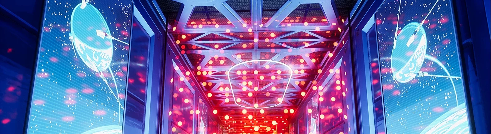 Ulasan campuran tentang Project Sphinx — 0 pendapat