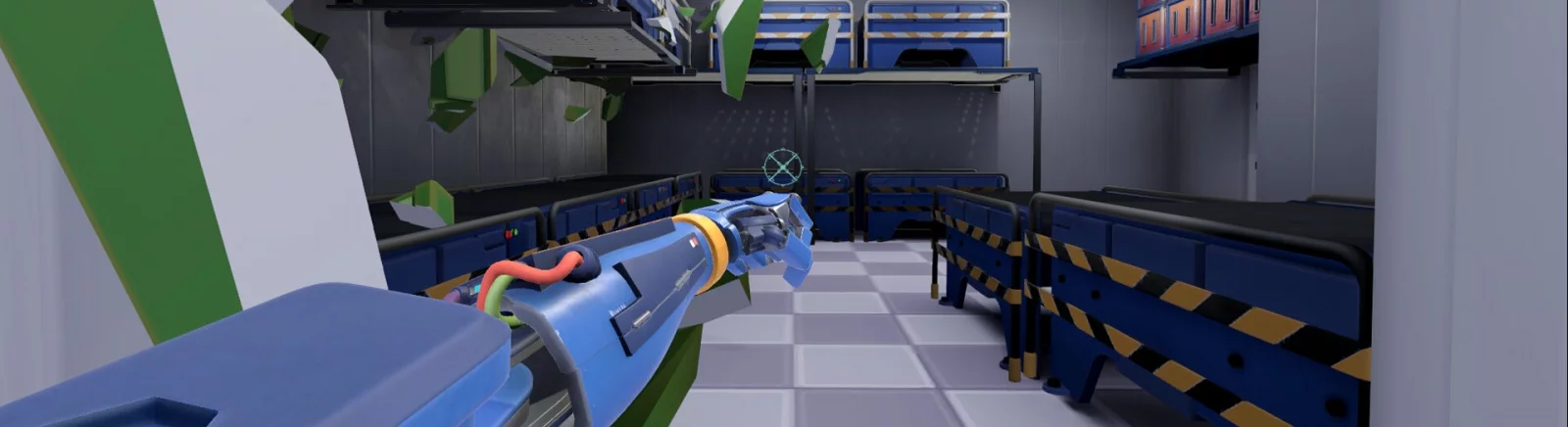 Tanggal rilis Snapback di berbagai negara di dunia