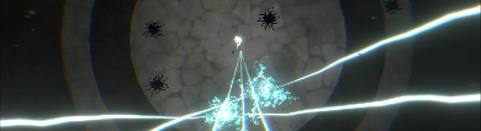 Tabel untuk Disfigure