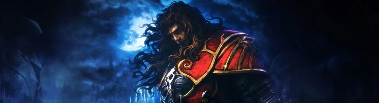 Beli Castlevania: Lords of Shadow (Project MASK) murah, diskon hingga 90% 🏷️, perbandingan harga di berbagai toko Beli Castlevania: Lords of Shadow (Project MASK) murah, diskon hingga 90% 🏷️, perbandingan harga di berbagai toko
