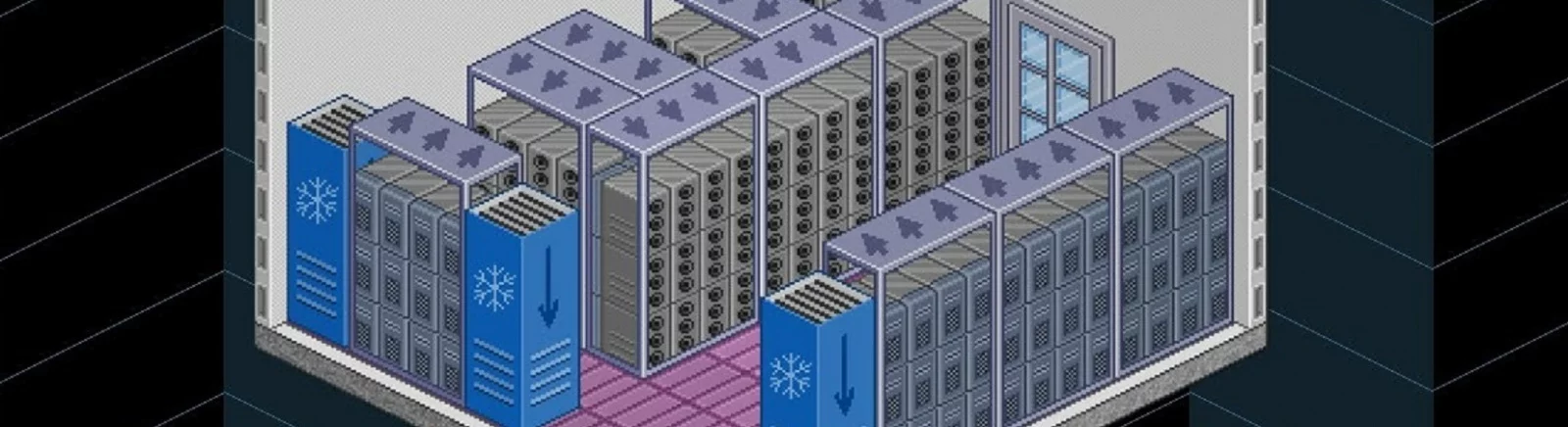 Ulasan negatif tentang Crypto Miner Tycoon Simulator Starter Edition — 0 pendapat