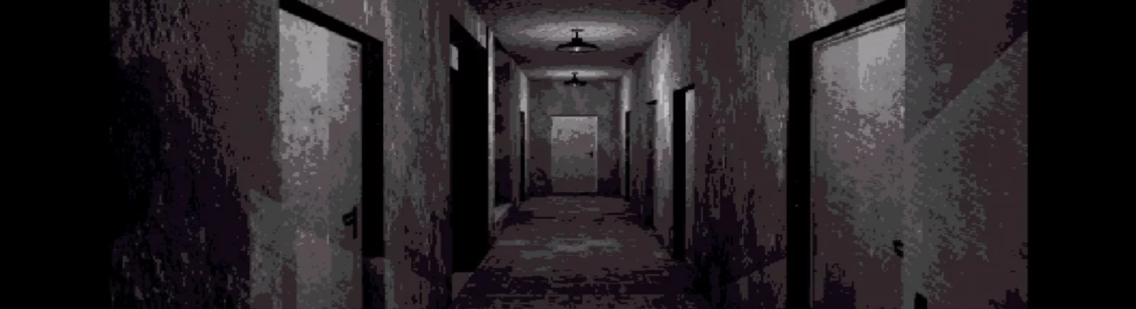 Ulasan campuran tentang Unsorted Horror — 0 pendapat