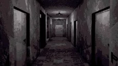 Unsorted Horror - tanggal rilis