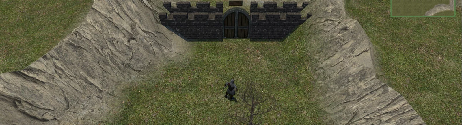 Beli Battle Of Tarlis murah, diskon hingga 90% 🏷️, perbandingan harga di berbagai toko Beli Battle Of Tarlis murah, diskon hingga 90% 🏷️, perbandingan harga di berbagai toko