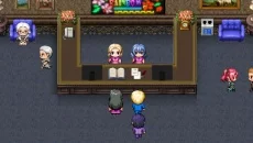 To the Moon mirip dengan To the Moon