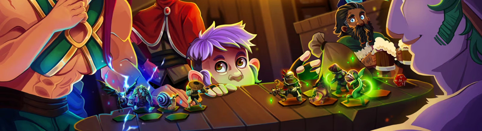 Tanggal rilis Tales & Tactics (Tales and Tactics) di berbagai negara di dunia