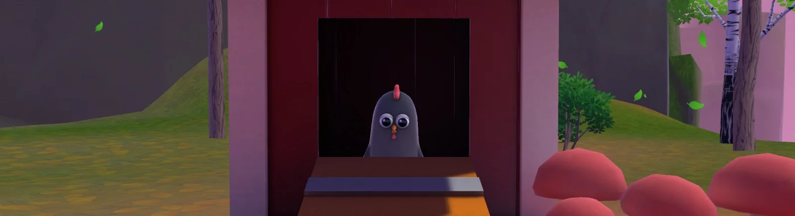 Beli Self-Portrait murah, diskon hingga 90% 🏷️, perbandingan harga di berbagai toko