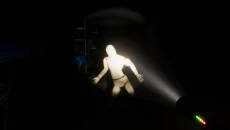 Five Nights at Freddy's: Security Breach mirip dengan Five Nights at Freddy's: Security Breach