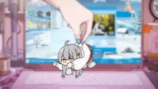 VPet