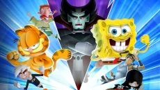 Nickelodeon All-Star Brawl 2 - tanggal rilis