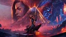 Ion Fury: Aftershock - tanggal rilis untuk Linux