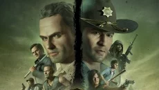 The Walking Dead: Destinies - permainan dalam genre Horror bertahan hidup
