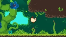 Chicken Journey - tanggal rilis