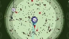 Paper Planet - tanggal rilis