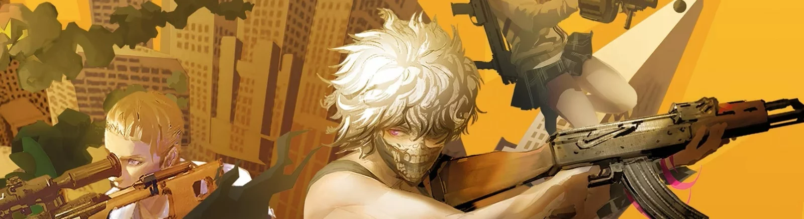 Ulasan campuran tentang Side Bullet — 0 pendapat