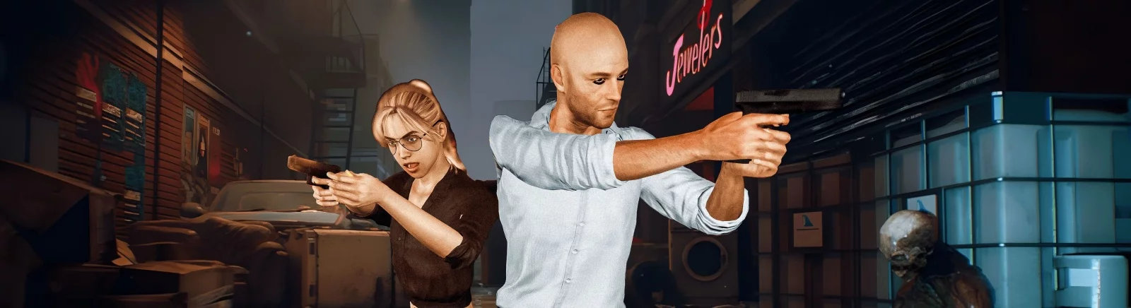 Beli Resident Fear: Redistribution murah, diskon hingga 90% 🏷️, perbandingan harga di berbagai toko